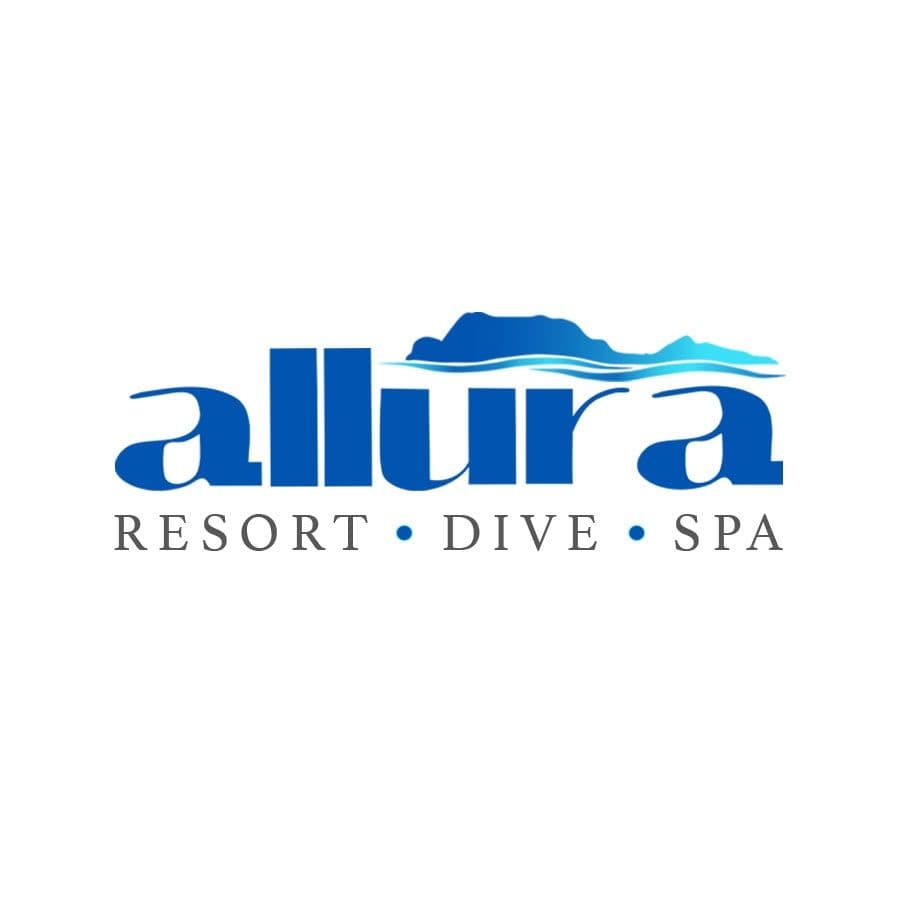 Allura Resort
